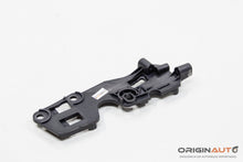 Guia Paralama Esquerdo Land Rover Discovery Sport Hse 2015 Fk7216A129