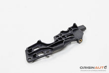 Guia Paralama Esquerdo Land Rover Discovery Sport Hse 2015 Fk7216A129