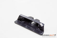 Acabamento Fecharura Porta Mala Land Rover Discovery Sport Hse 2015 Fk7246420