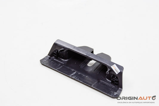 Acabamento Fecharura Porta Mala Land Rover Discovery Sport Hse 2015 Fk7246420