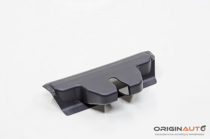 Acabamento Fecharura Porta Mala Land Rover Discovery Sport Hse 2015 Fk7246420