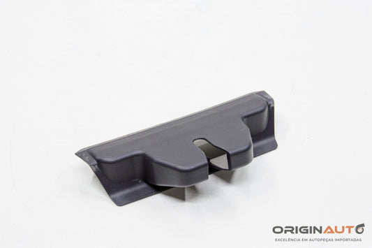 Acabamento Fecharura Porta Mala Land Rover Discovery Sport Hse 2015 Fk7246420