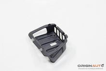 Isolante Painel Lateral Tras Land Rover Discovery Sport Hse 2015 Fk72465D11A