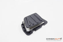 Isolante Painel Lateral Tras Land Rover Discovery Sport Hse 2015 Fk72465D11A