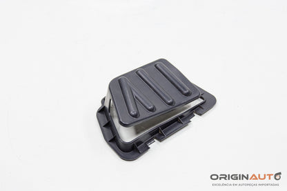 Isolante Painel Lateral Tras Land Rover Discovery Sport Hse 2015 Fk72465D11A