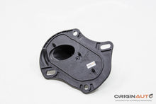 Vedacao Painel Corta Fogo Coluna Land Rover Discovery Sport Hse 2015 Bj323D677