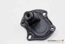 Vedacao Painel Corta Fogo Coluna Land Rover Discovery Sport Hse 2015 Bj323D677