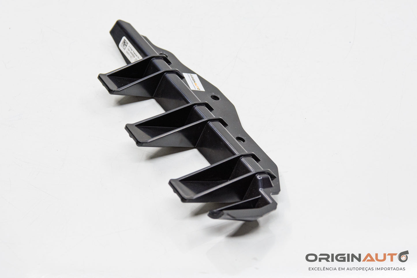 Suporte Capa Painel Dir Land Rover Discovery Sport Hse 2015 Fk72044B50Aa