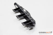 Suporte Capa Painel Dir Land Rover Discovery Sport Hse 2015 Fk72044B50Aa