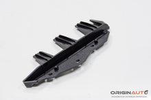 Suporte Capa Painel Dir Land Rover Discovery Sport Hse 2015 Fk72044B50Aa