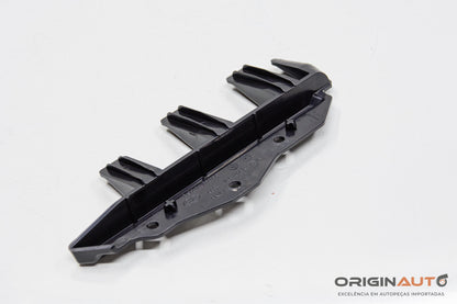 Suporte Capa Painel Dir Land Rover Discovery Sport Hse 2015 Fk72044B50Aa