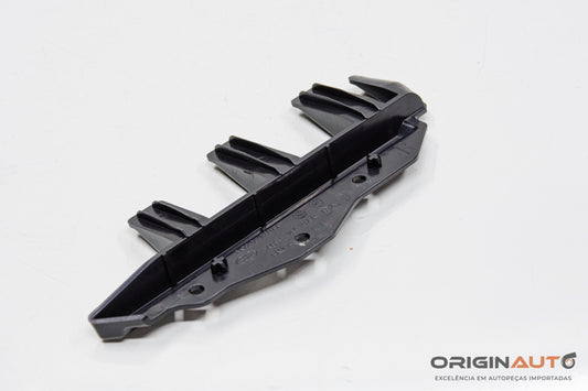Suporte Capa Painel Dir Land Rover Discovery Sport Hse 2015 Fk72044B50Aa