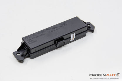 Amortecedor Teto Solar Land Rover Discovery Sport Hse 2015 Fk727L195Ba