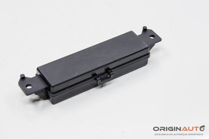 Amortecedor Teto Solar Land Rover Discovery Sport Hse 2015 Fk727L195Ba