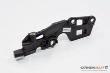 Guia Suporte Paralama Dir Land Rover Discovery Sport Hse 2015 Fk7216A128