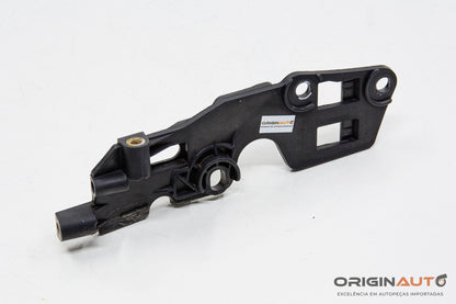 Guia Suporte Paralama Dir Land Rover Discovery Sport Hse 2015 Fk7216A128