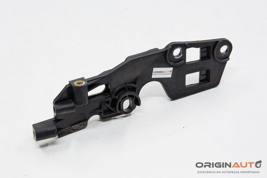 Guia Suporte Paralama Dir Land Rover Discovery Sport Hse 2015 Fk7216A128