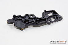 Guia Suporte Paralama Dir Land Rover Discovery Sport Hse 2015 Fk7216A128