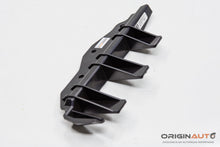 Suporte Capa Painel Esq Land Rover Discovery Sport Hse 2015 Fk72044B51