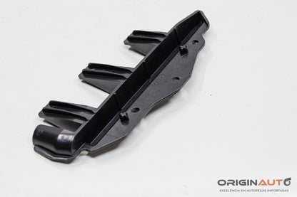 Suporte Capa Painel Esq Land Rover Discovery Sport Hse 2015 Fk72044B51