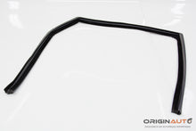 Canaleta Porta Traseira Esq Land Rover Discovery Sport Hse 2015 Fk72250A21Aa