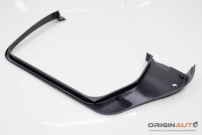 Canaleta Porta Tras Dir Land Rover Discovery Sport Hse 2015  Fk7225514