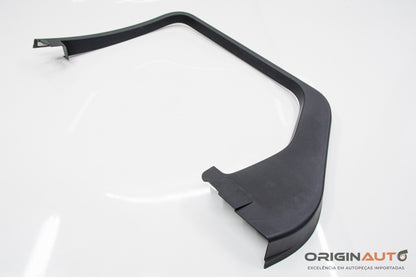 Canaleta Porta Tras Dir Land Rover Discovery Sport Hse 2015  Fk7225514