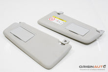 Par Quebra Sol Land Rover Discovery Sport Hse 2015