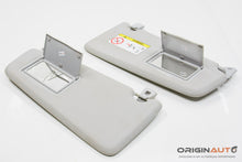 Par Quebra Sol Land Rover Discovery Sport Hse 2015