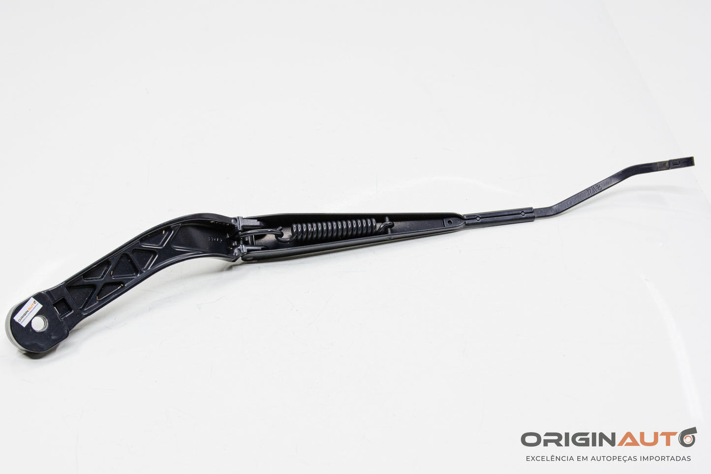 Braco Limpador Diant Esq Land Rover Discovery Sport Hse 2015 Fk7217527Ab