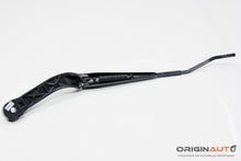 Braco Limpador Diant Esq Land Rover Discovery Sport Hse 2015 Fk7217527Ab