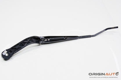Braco Limpador Diant Esq Land Rover Discovery Sport Hse 2015 Fk7217527Ab