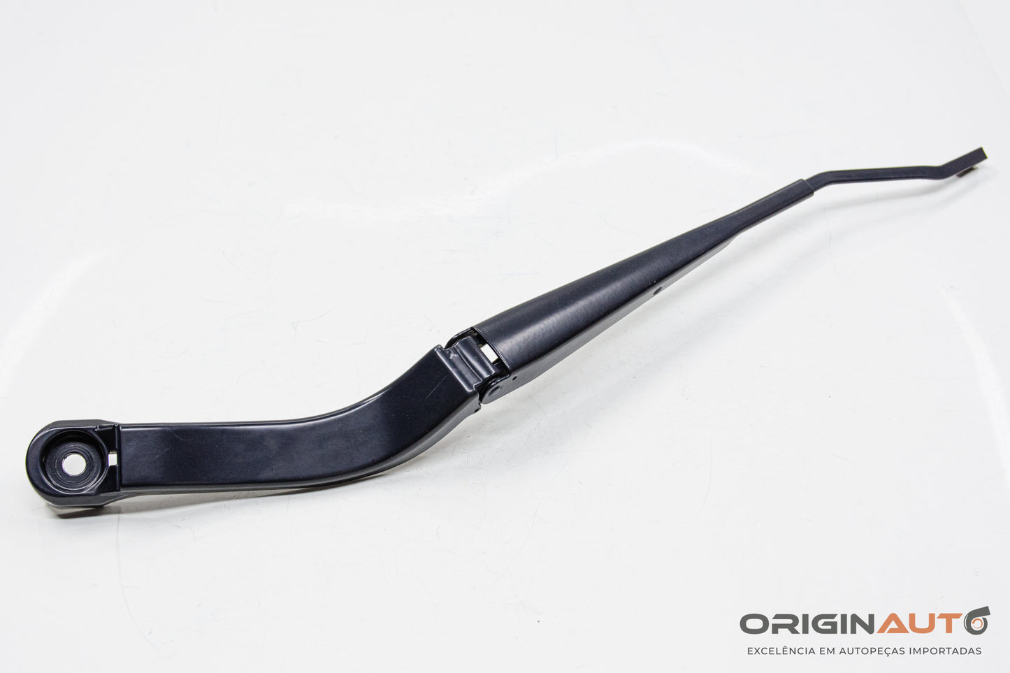 Braco Limpador Diant Esq Land Rover Discovery Sport Hse 2015 Fk7217527Ab