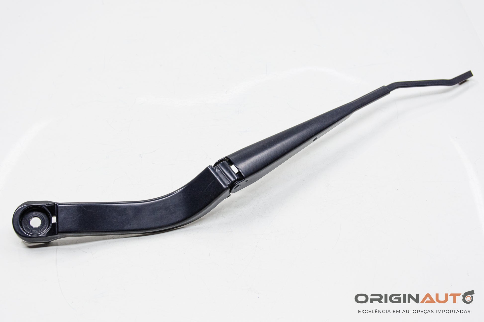 Braco Limpador Diant Esq Land Rover Discovery Sport Hse 2015 Fk7217527Ab