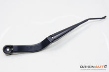 Braco Limpador Diant Esq Land Rover Discovery Sport Hse 2015 Fk7217527Ab