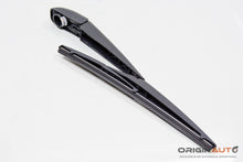 Braco Limpador Tras Land Rover Discovery Sport Hse 2015 Fk7217B437Aa