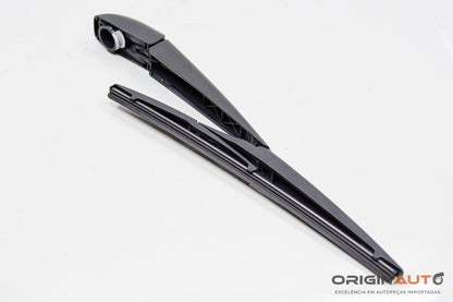 Braco Limpador Tras Land Rover Discovery Sport Hse 2015 Fk7217B437Aa