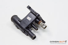 Flange Saida Agua Motor Land Rover Discovery Sport Hse 2015 Cj5E8K556Bb