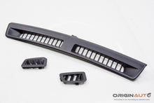 Difusor Desembacador Land Rover Discovery Sport Hse 2015 Fk72046B62