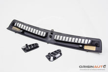 Difusor Desembacador Land Rover Discovery Sport Hse 2015 Fk72046B62