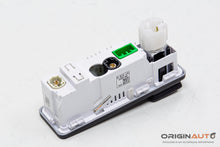 Conector Usb Land Rover Discovery Sport Hse 2015 Fk7219C166