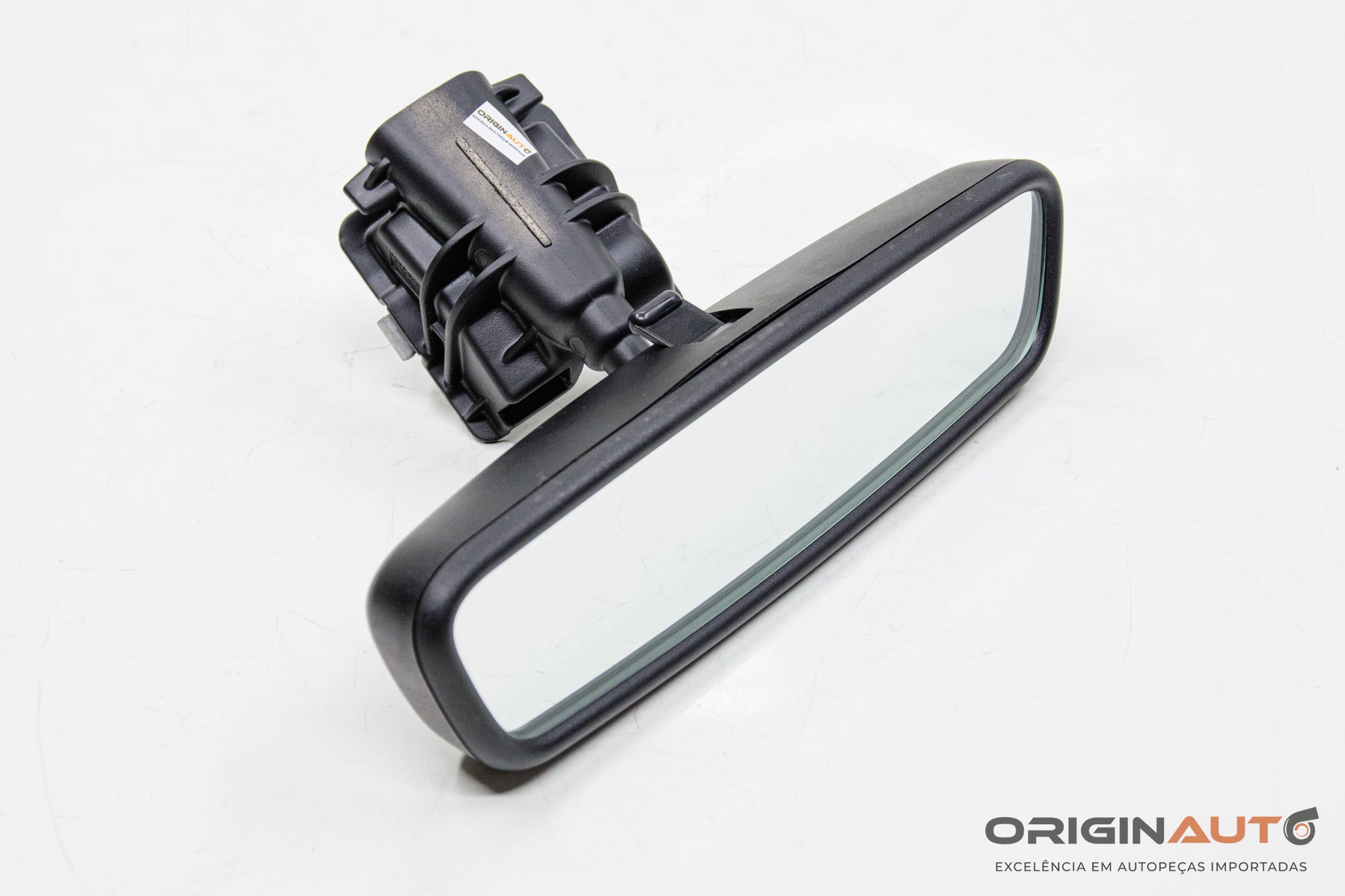 Espelho Retrovisor Interno Land Rover Discovery Sport Hse 2015