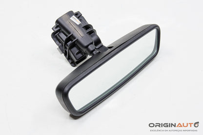 Espelho Retrovisor Interno Land Rover Discovery Sport Hse 2015