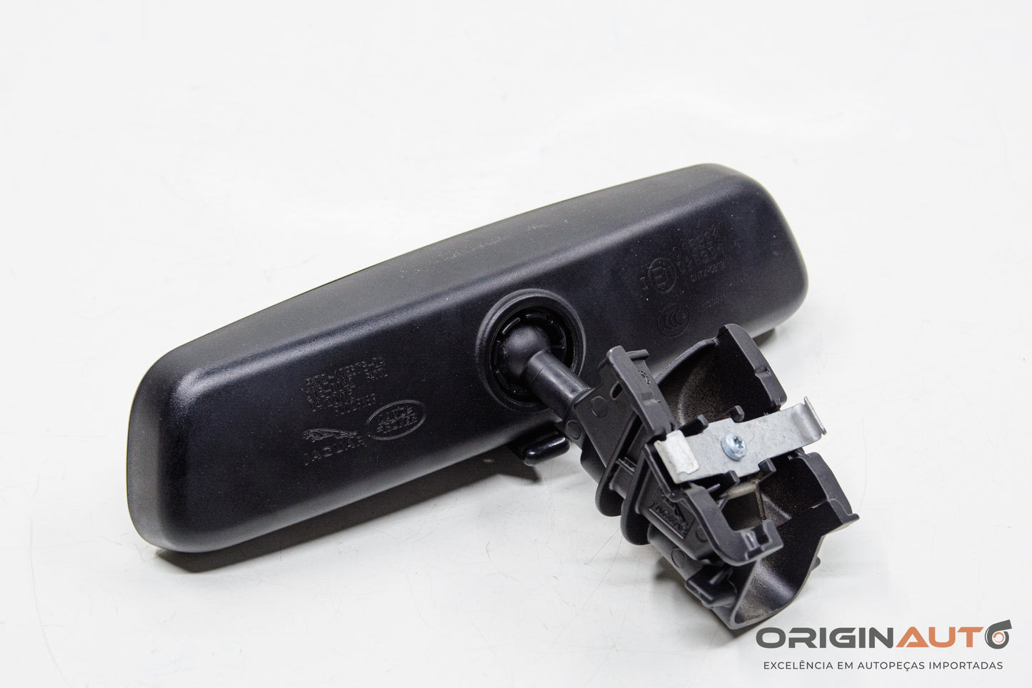 Espelho Retrovisor Interno Land Rover Discovery Sport Hse 2015