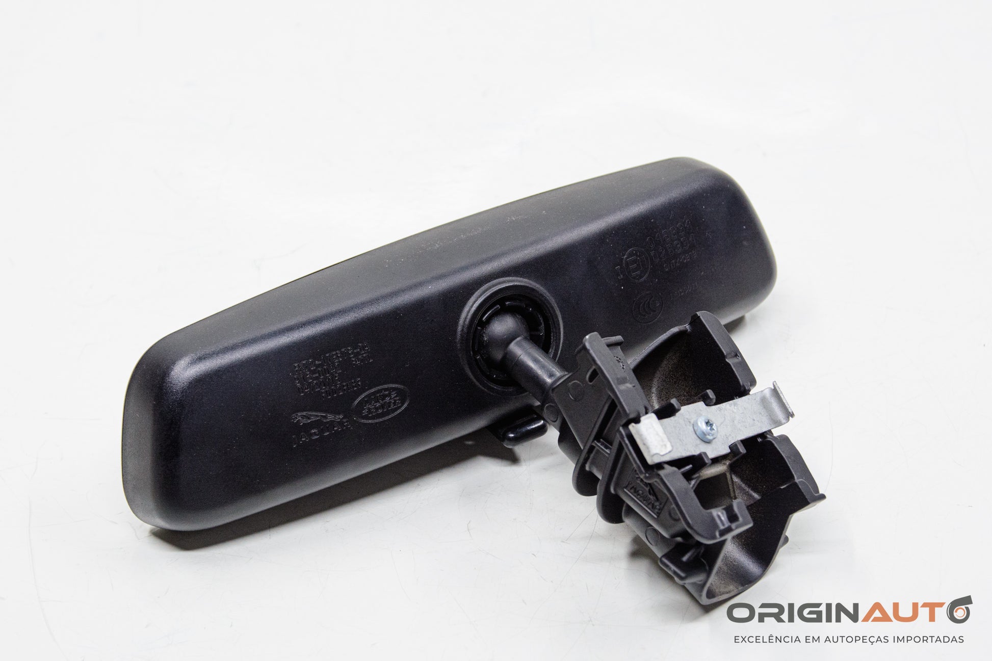 Espelho Retrovisor Interno Land Rover Discovery Sport Hse 2015