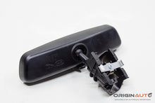 Espelho Retrovisor Interno Land Rover Discovery Sport Hse 2015