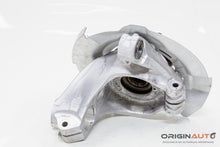 Montante Cubo Roda Diant Dir Land Rover Discovery Sport Hse 2015 Fk723K185Ac