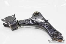 Bandeja Suspensao Diant Dir Land Rover Discovery Sport Hse 2015 Fk723A052Ad