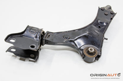 Bandeja Suspensao Diant Dir Land Rover Discovery Sport Hse 2015 Fk723A052Ad