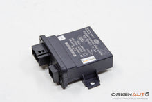 Modulo Farol Land Rover Discovery Sport Hse 2015 Dk6213K031